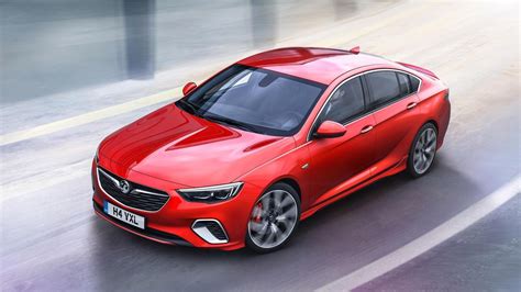 The opel astra kombi 2020 might be accessible beginning this spring, although we do not have concrete pricing data just yet. Opel Insignia Opc 2020