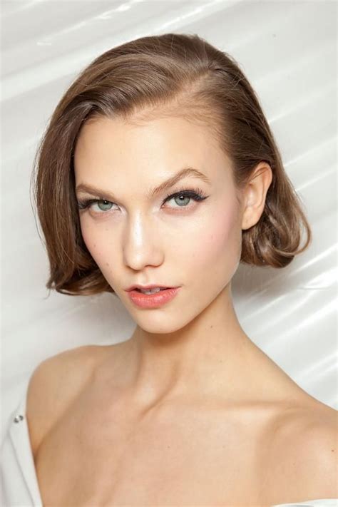 Christian Dior Beauty Haute Couture Sprg 2012 Pfw14