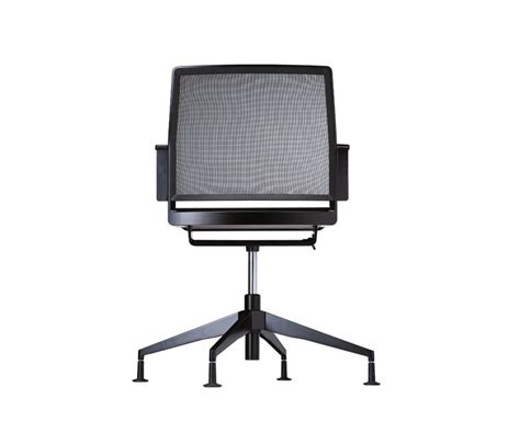 Dis Office Chairs From Dynamobel Architonic