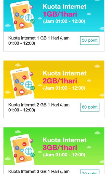 Cara internet gratis menggunakan kartu indosat. Cara Internet Gratis Indosat Seumur Hidup : Lagi VIRAL ...