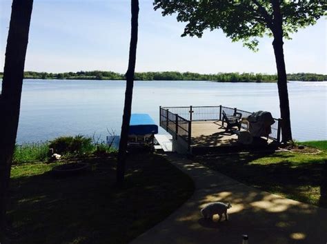 Shared access to lake melissa. Becker Real Estate - Becker County MN Homes For Sale | Zillow