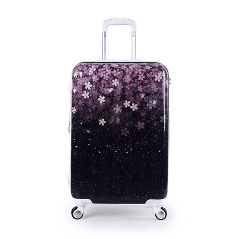 See your favorite suitcases and suitcases for children discounted & on sale. Girls Hard Suitcase - Mc Luggage