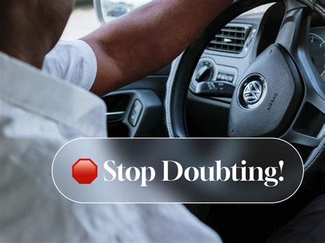 Unleash Your Driving Potential!