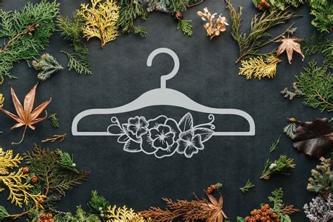 Use your rope to swing through the endpoint in each level, try not to lose too much body parts! Hanger svg, hanger artwork for boutique, hanger clipart ...
