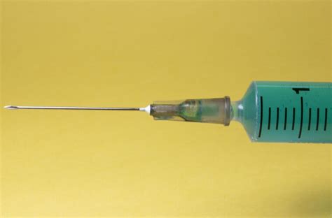 New Shingles Vaccine Available To Anyone Over 50 Medical Forum