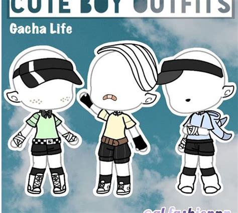 Aesthetic Gacha Life Outfits Soft Drone Fest 10 soft aesthetic gacha club outfits! aesthetic gacha life outfits soft