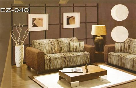 Saat ini sofa letter l telah menjadi tren tersendiri di masyarakat, terutama penggunaan sofa sudut minimalis. Model Sofa Minimalis Modern Terbaru
