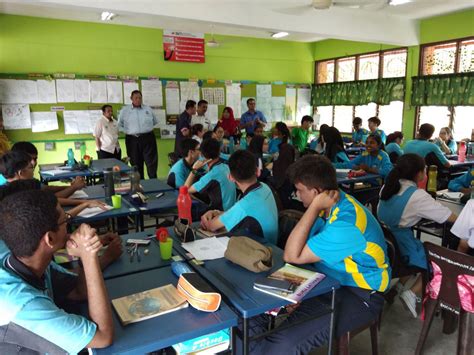 Jom lompat bersama frog vle. BLOG RASMI SMK TAN SRI HAJI ABDUL AZIZ TAPA (SMAAT ...