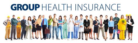 Tempe And Scottsdale Group Health Insurance Plans