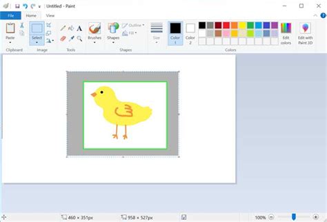 7 Best Drawing Apps For Windows 10 To Let Your Creative Side Out 2020