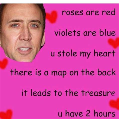 Funny Valentines Day Memes And Cards That Will Make You Lol