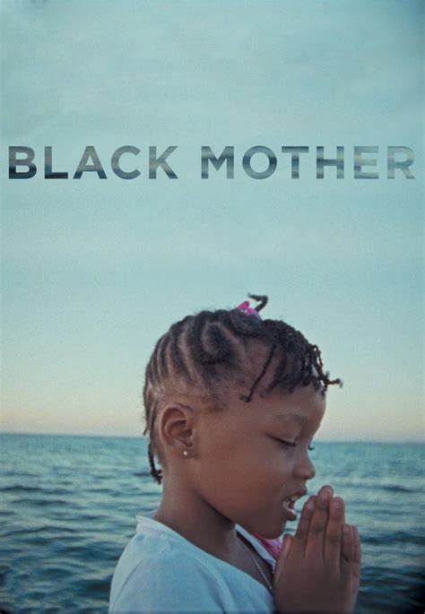 Image Gallery For Black Mother Filmaffinity