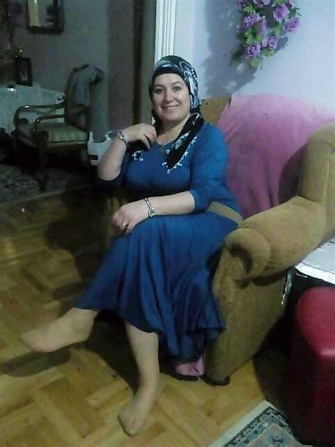 see and save as turkish hijab turbanli turban milf dul 30672 hot sex picture