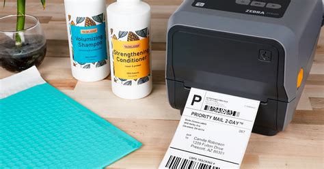 Printer Buying Guide Barcode Blog