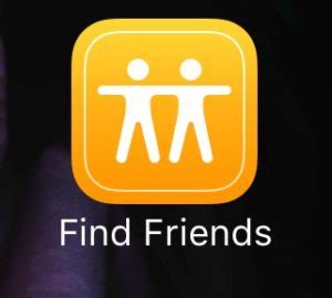 That's because apple has taken two of its apps, find my iphone and find my friends, and collapsed them into a single app, with the somewhat sensible but also slightly unwieldy name find my. Use Find My iPhone To Track A Child: A Parent's Secret Spy ...