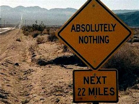 Hilarious Road Signs Funny Road Signs Road Signs Sign