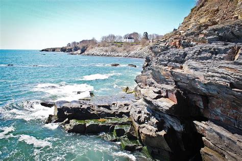 Rhode Island Tourism 2023 Best Of Rhode Island Tripadvisor