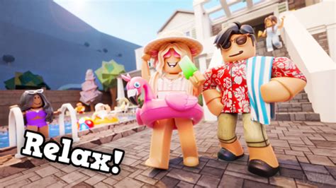 The 10 Best Roblox Games For Kids Gamepur