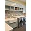 20 Beautiful Laundry Room Designs  Page 2 Of 4