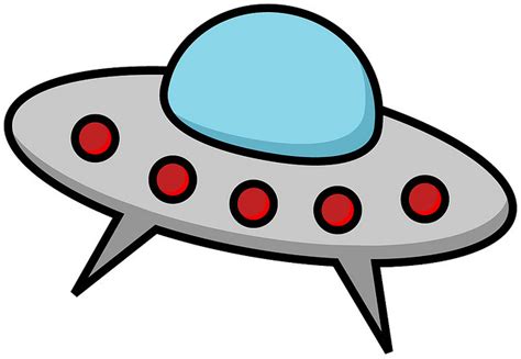 Ufos Clipart 20 Free Cliparts Download Images On Clipground 2024
