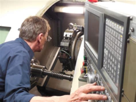 12b capital circle, saskatoon, sk s7k 3l7 get directions steel cutting company with services in laser cutting, plasma cutting, oxy torch cutting, machining, drilling milling, cnc forming. Barrie Welding & Machine (1974) Ltd - Barrie, ON - 39 Anne ...