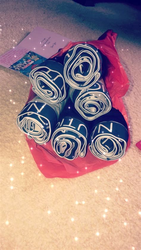 Check spelling or type a new query. Boxer Bouquet, I made these for my boyfriend for our two ...