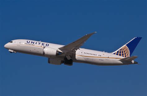 United Airlines Increases Flights To Puerto Vallarta