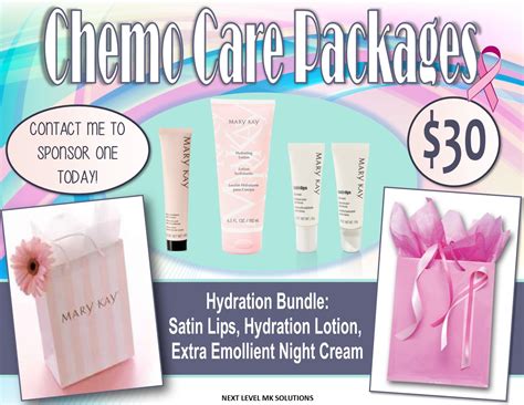 Day 2 of the Next Level MK Solutions FIVE DAYS OF FREEBIES! This is a