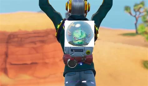 If I Own The Leviathan Skin Give Him To Me As A Pet Also Lol Fortnitebr