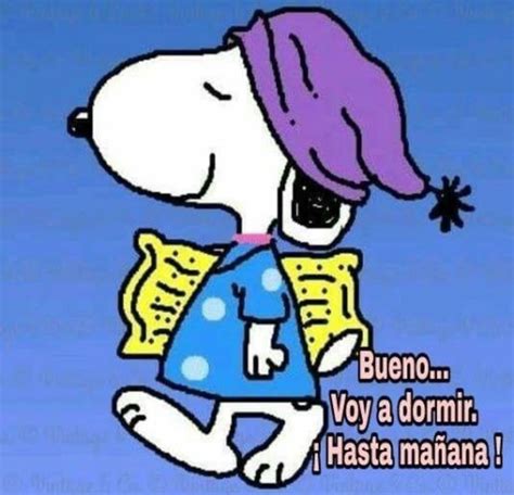 Top Im Genes De Buenas Noches Snoopy Destinomexico Mx