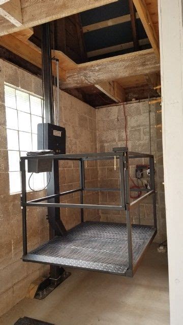 Photo And Video Gallery Affordable Wheelchair Lifts Garage Ceiling