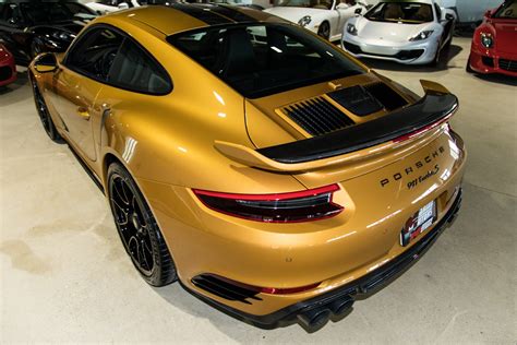 Get the scoop on all the superhero movies and series coming in 2021 and beyond. Used 2018 Porsche 911 Turbo S Exclusive Series For Sale ...