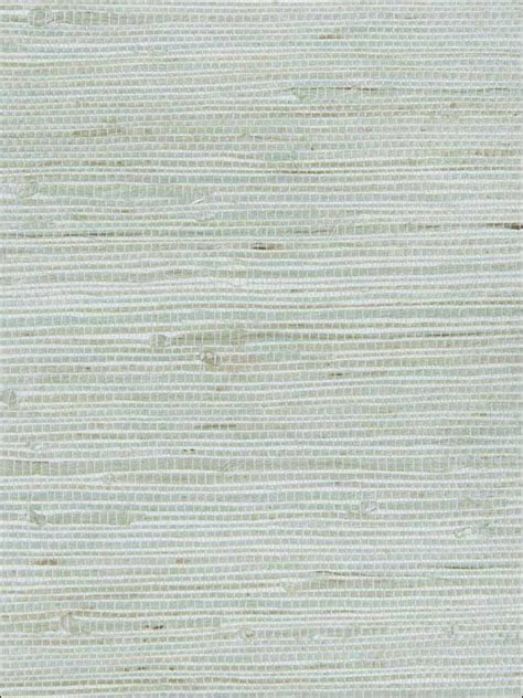 Grasscloth Light Green Light Blue Wallpaper W3038135 By Kravet Wallpaper