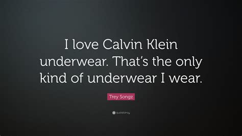 We did not find results for: Calvin Klein Wallpapers (67+ pictures)