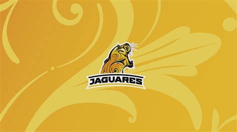And yeah) is a brazilian esports organization originally created by zews and mza. Jaguares vs Chiefs(video) - Deportes - Taringa!