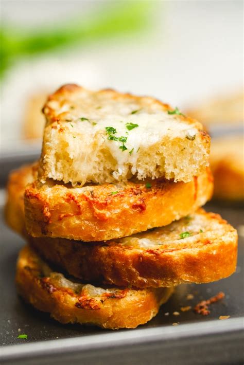 Worlds Best Cheesy Garlic Bread Recipe Easy Peasy Meals