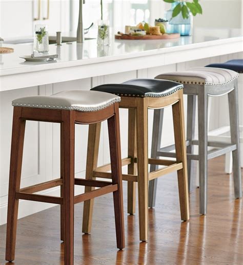 The Best How Many Stools For A Kitchen Island 20 2023 Caleb Stools