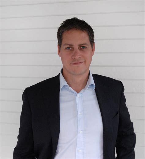 You can still manage all your payments from the app. David Craelius - Klarna Bank AB (publ)