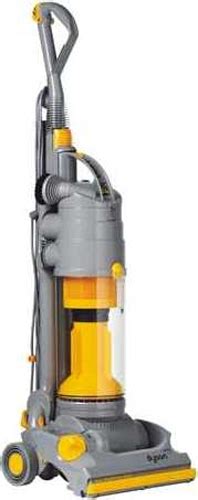Explore our range of dyson vacuum cleaners, hair care, purifiers, humidifiers, fans. Dyson DC04 Reviews - ProductReview.com.au