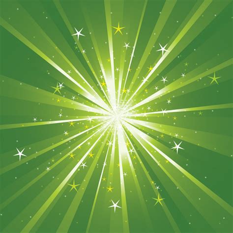 Free vector light rays free vector download (7,800 Free vector) for
