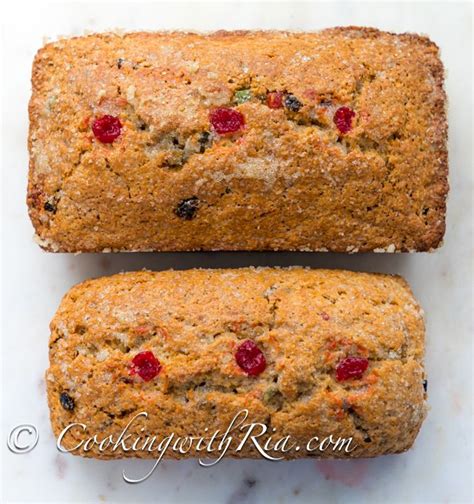 If you love sweet bread, i've got a great list of recipes for you. Trinidad Sweet Bread | Recipe in 2020 | Raisin recipes ...