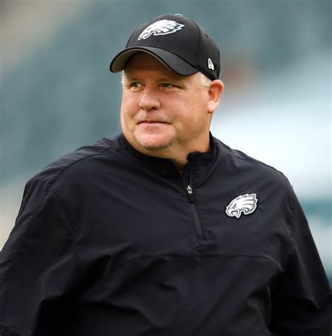 Report Chip Kelly Not Interested In Florida Gators