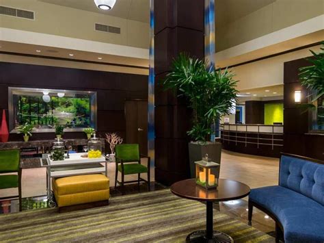 Hilton Garden Inn Houston Nw America Plaza Houston Tx 2024 Updated Prices Deals