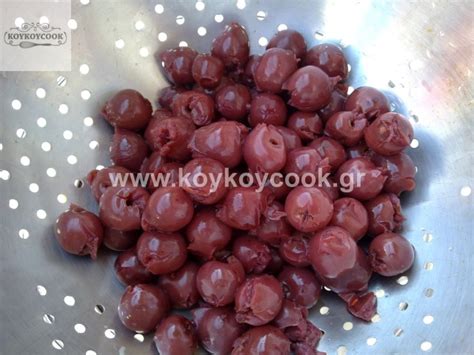 Τούρτα γενεθλίων φανέλα ολυμπιακού ζαχαροπλαστείο passarella. ΤΟΥΡΤΑ ΓΕΝΕΘΛΙΩΝ ΟΛΥΜΠΙΑΚΟΣ - Koykoycook