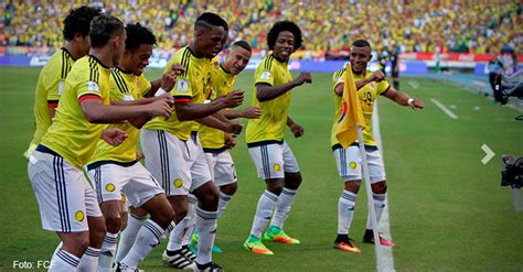 El cuerpo técnico de la selección colombia de mayores informó este viernes que tras las pruebas pcr realizadas se encontraron dos personas del grupo que dieron positivo. Cuanto cuesta la segunda camiseta de la Selección Colombia