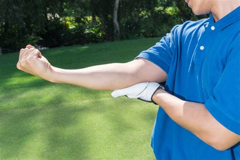 Golfers Elbow Causes Hastings Mi Advent Ptadvent Physical Therapy