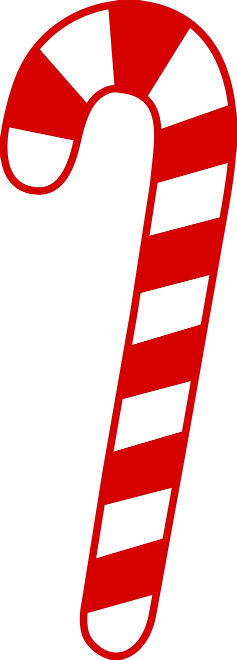 Free Candy Cane Graphics Download Free Candy Cane Graphics Png Images