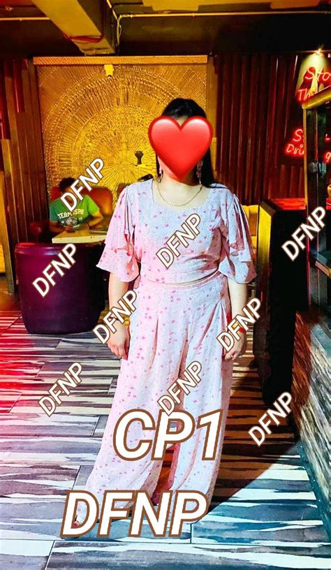 Amitshilpancr 30k On Twitter Delhi Ncr Cpl For Fun Gfe4you Reply Only On Telegram Curvy