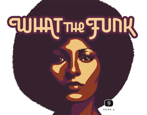 Uptown Funk Enlightened Conflict Funk Music Disco Funk Soul Funk