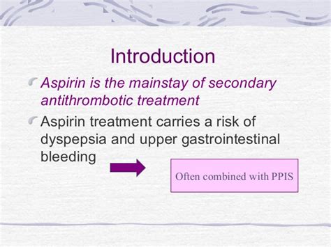Principal results of hypertension optimal treatment (hot) randomized trial. antiplatelet effect of aspirin